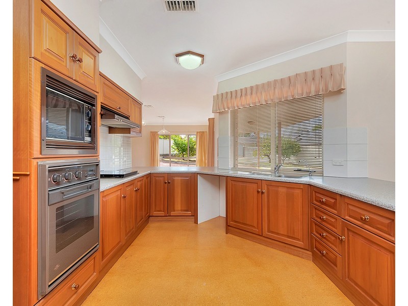 2 Reynolds Avenue, Dernancourt SA 5075