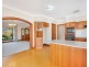 2 Reynolds Avenue, Dernancourt SA 5075