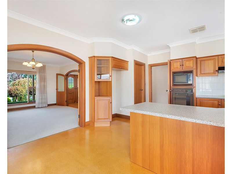 2 Reynolds Avenue, Dernancourt SA 5075