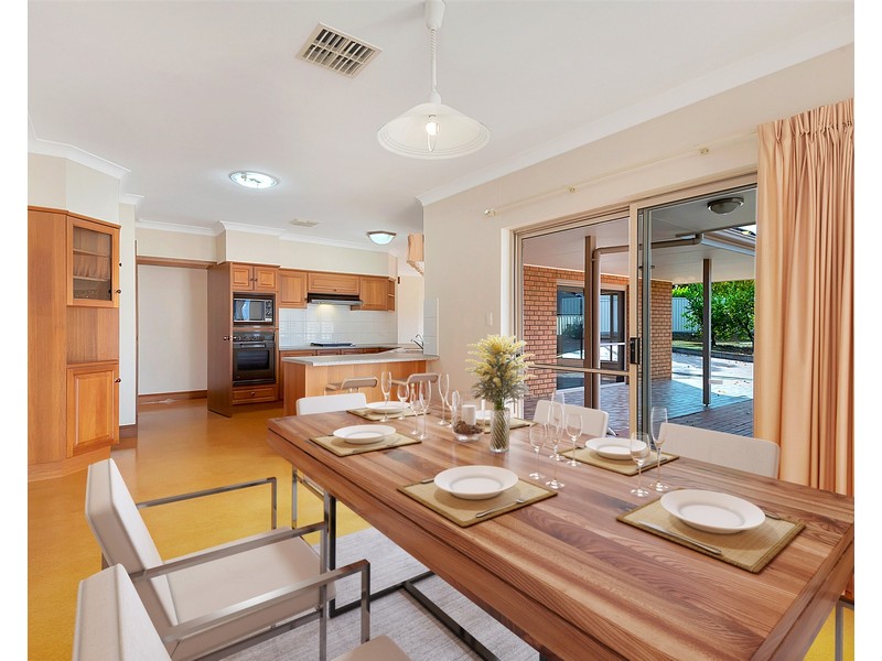 2 Reynolds Avenue, Dernancourt SA 5075