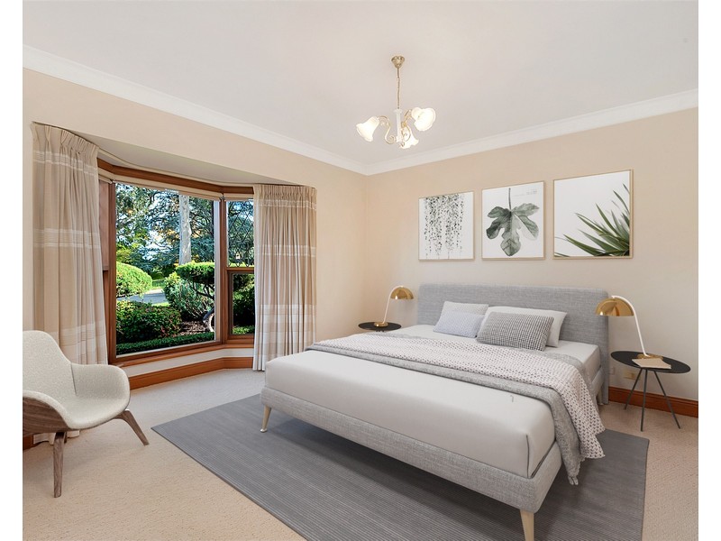 2 Reynolds Avenue, Dernancourt SA 5075