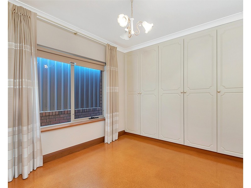 2 Reynolds Avenue, Dernancourt SA 5075