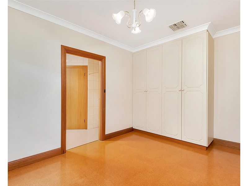 2 Reynolds Avenue, Dernancourt SA 5075