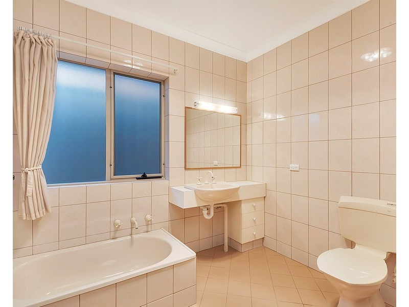 2 Reynolds Avenue, Dernancourt SA 5075