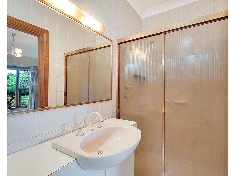 2 Reynolds Avenue, Dernancourt SA 5075