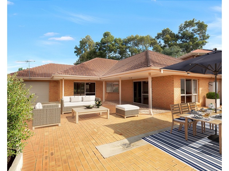 2 Reynolds Avenue, Dernancourt SA 5075