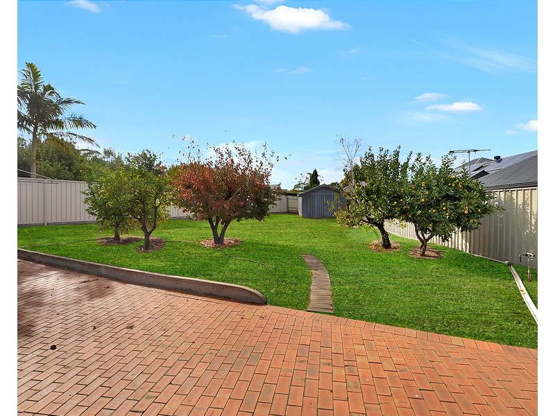 2 Reynolds Avenue, Dernancourt SA 5075