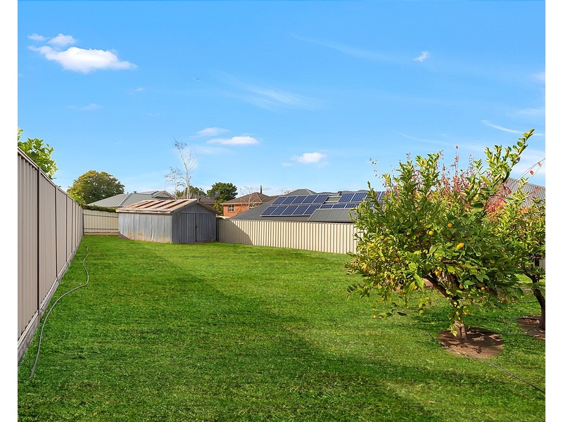 2 Reynolds Avenue, Dernancourt SA 5075