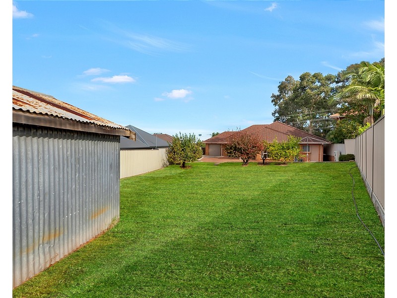 2 Reynolds Avenue, Dernancourt SA 5075