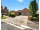 2 Reynolds Avenue, Dernancourt SA 5075