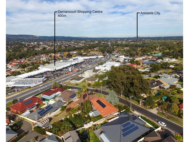 2 Reynolds Avenue, Dernancourt SA 5075