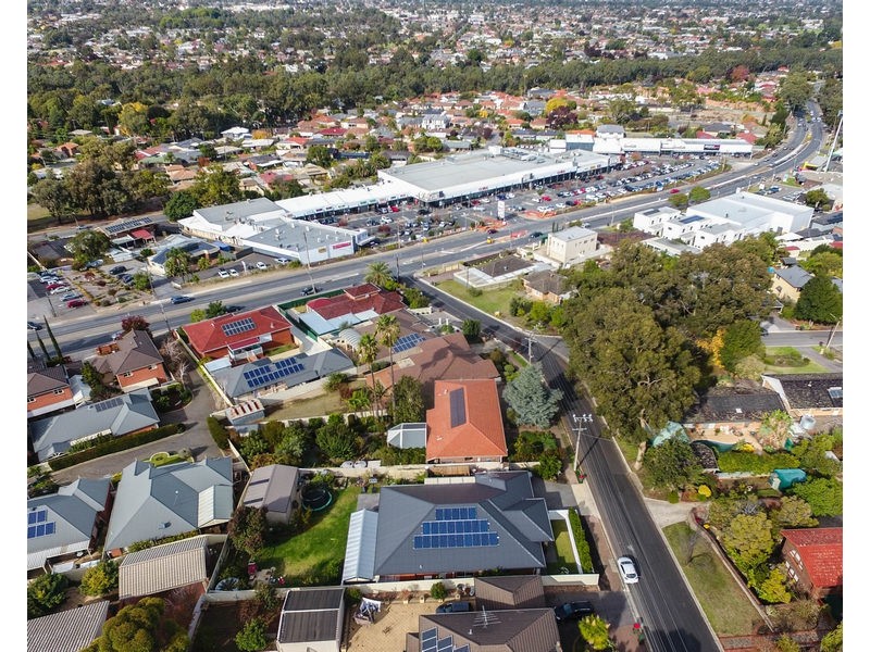 2 Reynolds Avenue, Dernancourt SA 5075