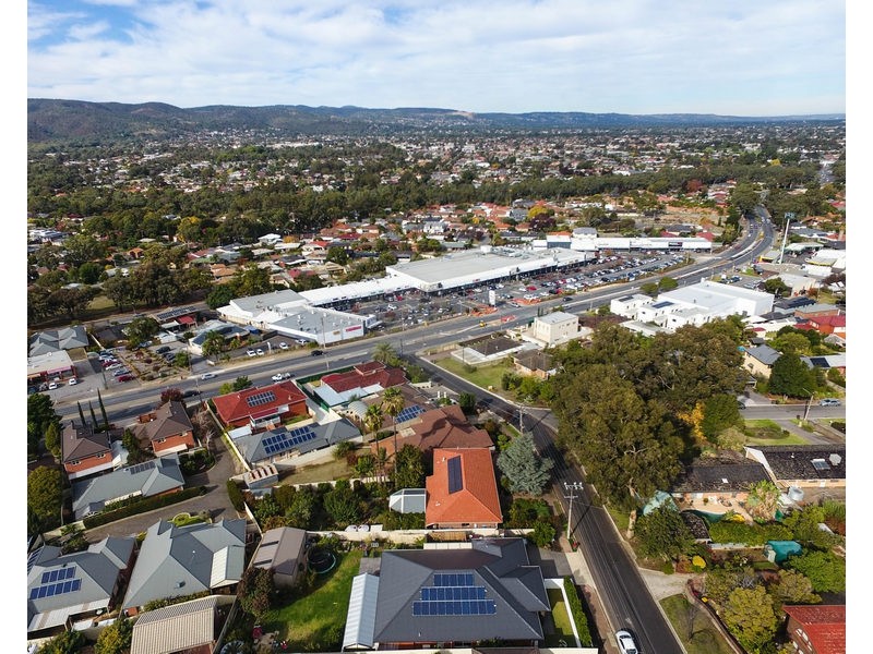 2 Reynolds Avenue, Dernancourt SA 5075