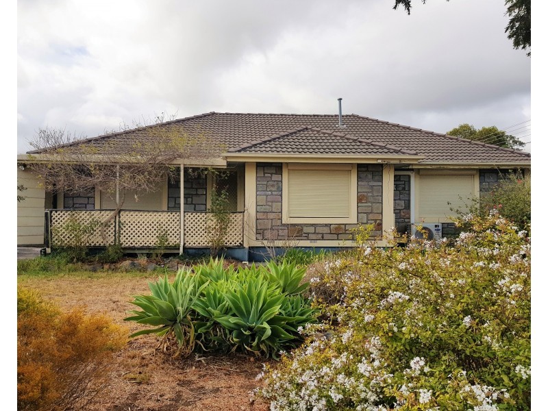 15 Riddell Road, Holden Hill SA 5088