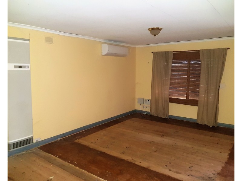 15 Riddell Road, Holden Hill SA 5088