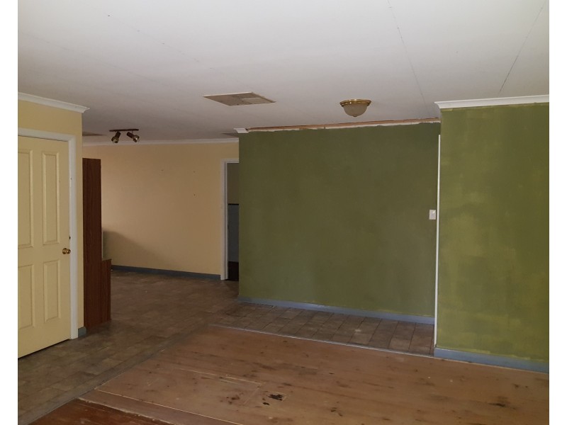 15 Riddell Road, Holden Hill SA 5088