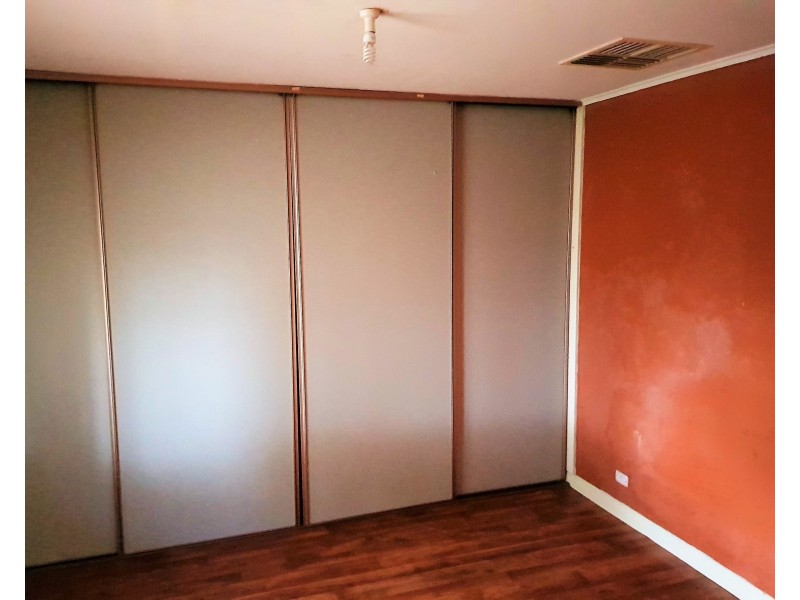 15 Riddell Road, Holden Hill SA 5088