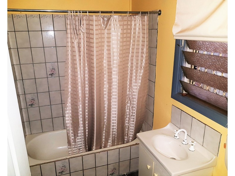 15 Riddell Road, Holden Hill SA 5088