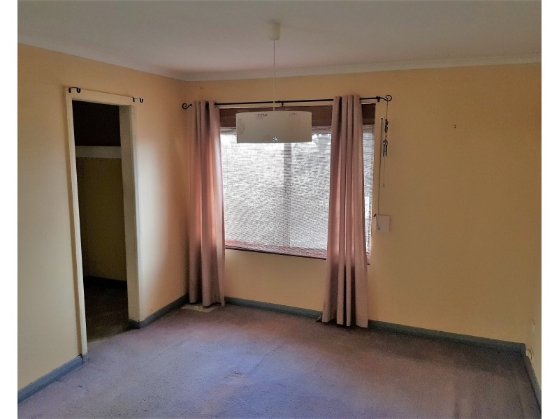 15 Riddell Road, Holden Hill SA 5088