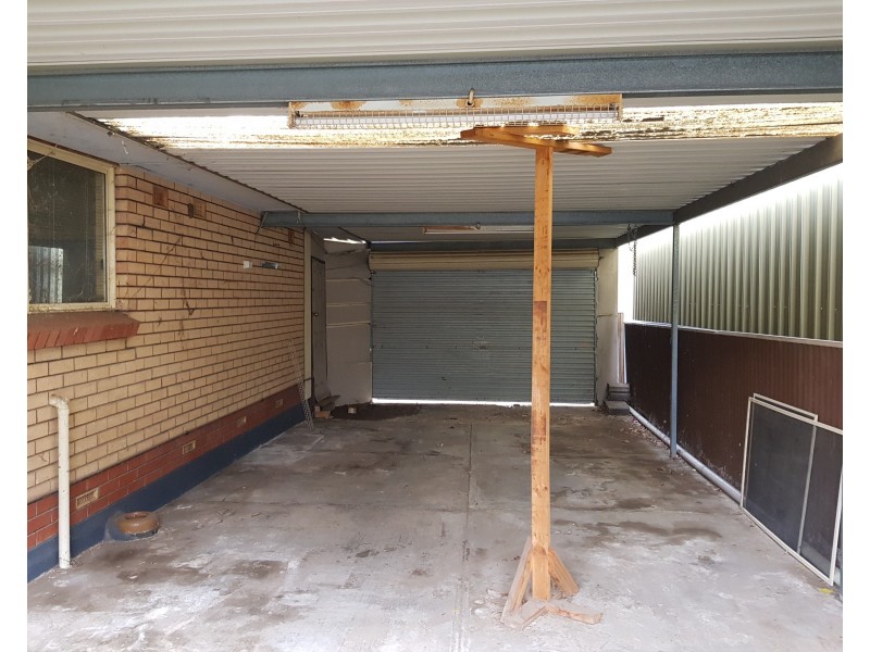 15 Riddell Road, Holden Hill SA 5088