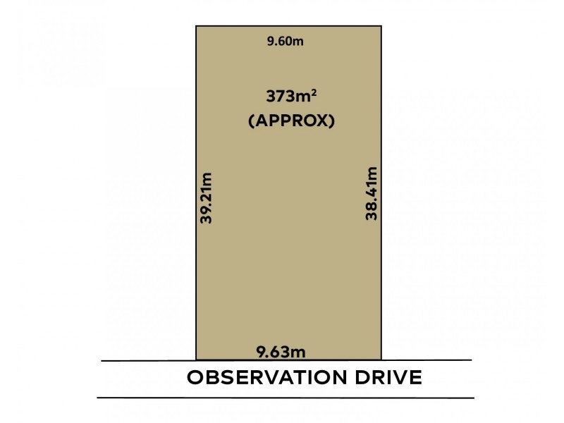 15 Observation Drive, Highbury SA 5089