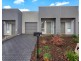 14A Carribean Terrace, Modbury Heights SA 5092