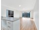 14A Carribean Terrace, Modbury Heights SA 5092