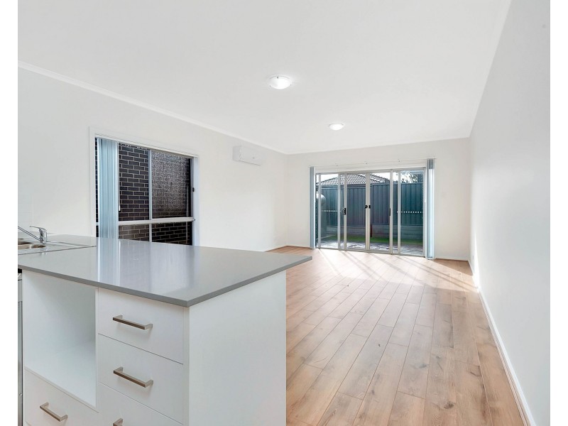 14A Carribean Terrace, Modbury Heights SA 5092