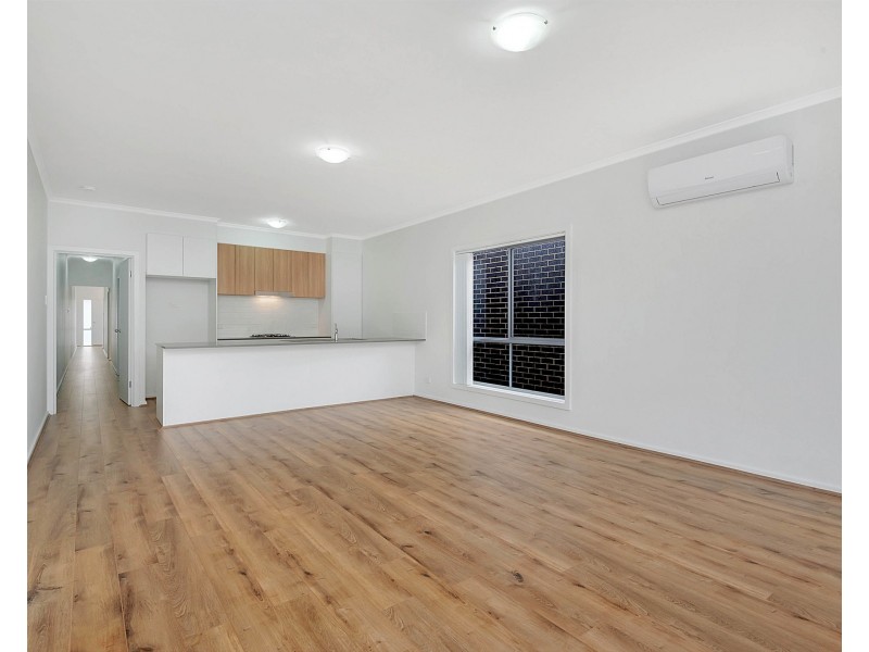 14A Carribean Terrace, Modbury Heights SA 5092