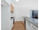 14A Carribean Terrace, Modbury Heights SA 5092