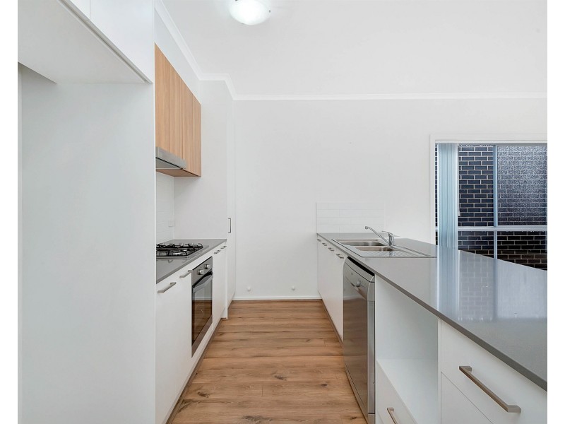 14A Carribean Terrace, Modbury Heights SA 5092