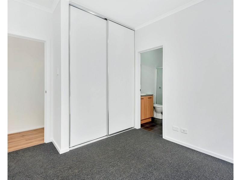 14A Carribean Terrace, Modbury Heights SA 5092