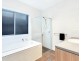 14A Carribean Terrace, Modbury Heights SA 5092