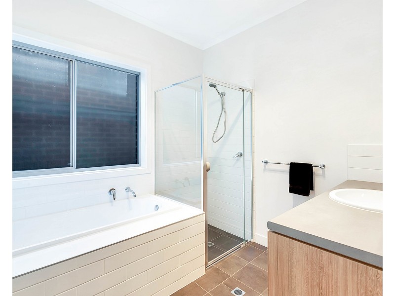 14A Carribean Terrace, Modbury Heights SA 5092