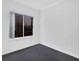 14A Carribean Terrace, Modbury Heights SA 5092