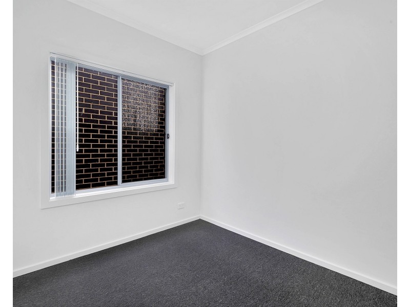 14A Carribean Terrace, Modbury Heights SA 5092