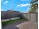 14A Carribean Terrace, Modbury Heights SA 5092