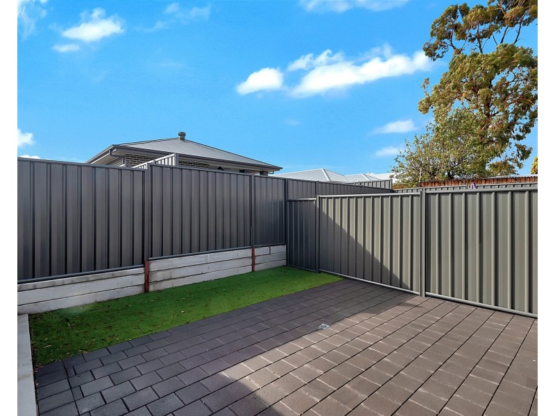 14A Carribean Terrace, Modbury Heights SA 5092