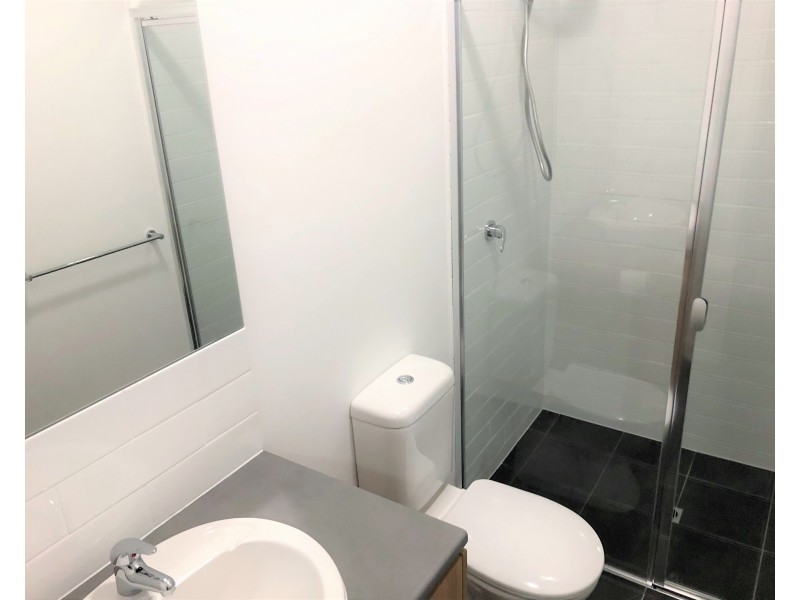 14A Carribean Terrace, Modbury Heights SA 5092