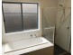 14A Carribean Terrace, Modbury Heights SA 5092