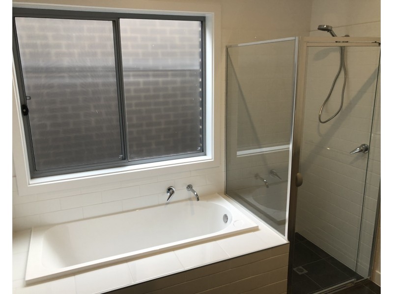 14A Carribean Terrace, Modbury Heights SA 5092