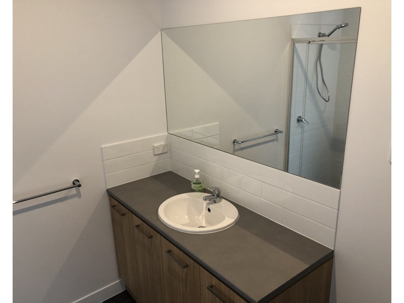 14A Carribean Terrace, Modbury Heights SA 5092