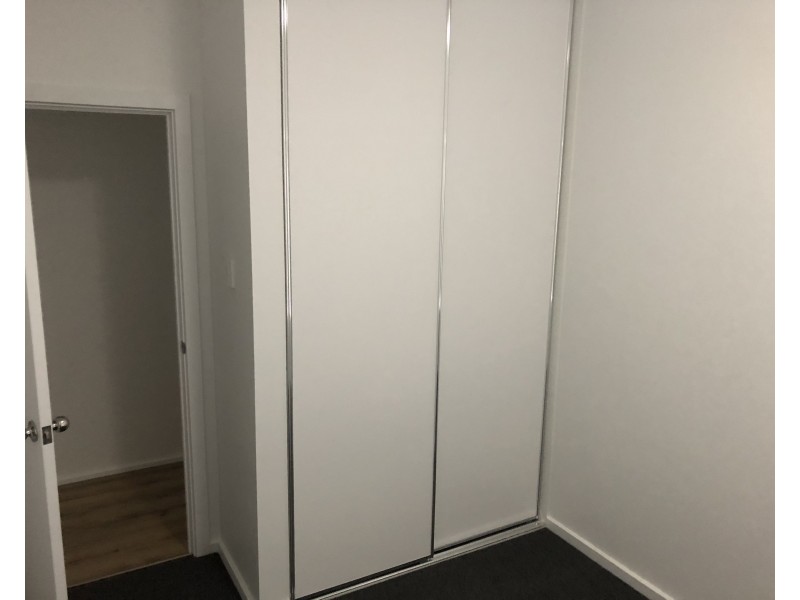 14A Carribean Terrace, Modbury Heights SA 5092