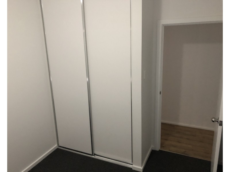 14A Carribean Terrace, Modbury Heights SA 5092