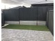 14A Carribean Terrace, Modbury Heights SA 5092