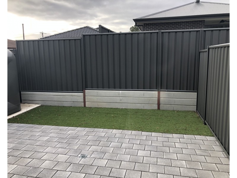 14A Carribean Terrace, Modbury Heights SA 5092