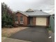 6 Kalunga Avenue, Ingle Farm SA 5098