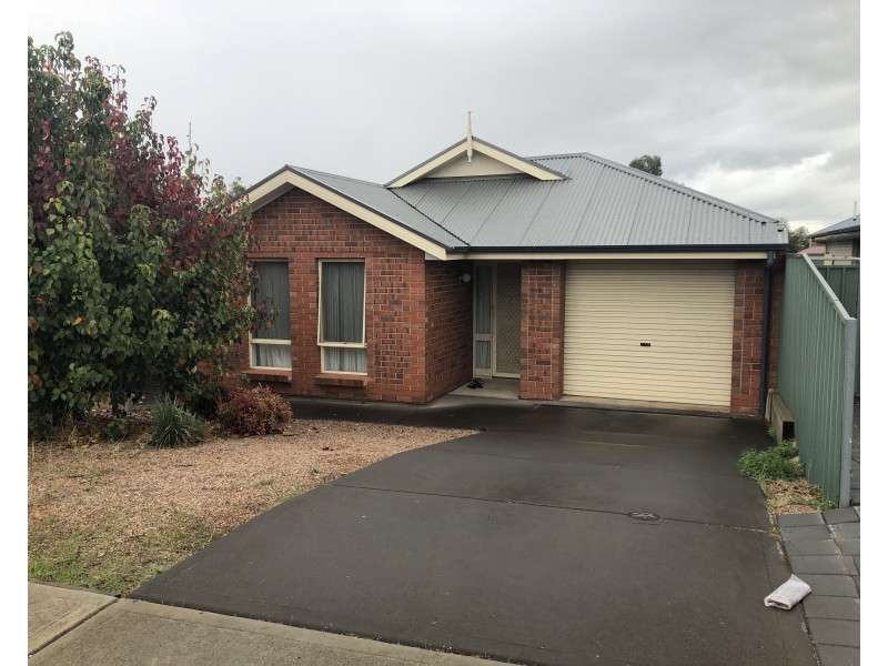 6 Kalunga Avenue, Ingle Farm SA 5098