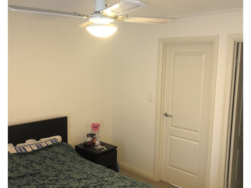 6 Kalunga Avenue, Ingle Farm SA 5098