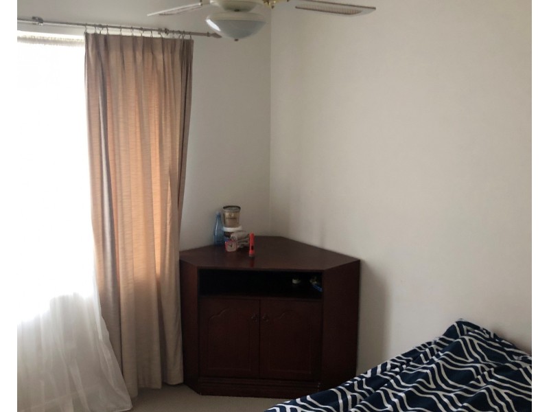 6 Kalunga Avenue, Ingle Farm SA 5098